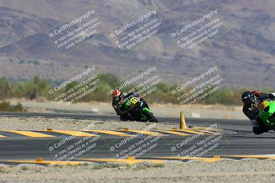 media/Oct-20-2024-CVMA (Sun) [[d4a3dff211]]/Race 3-Amateur Supersport Middleweight/